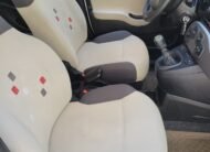 FIAT Panda 1.2 Lounge 5p.