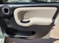 FIAT Panda 1.2 Lounge 5p.