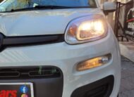 FIAT Panda 1.2 Lounge 5p.