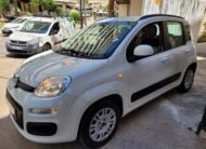 FIAT Panda 1.2 Lounge 5p.