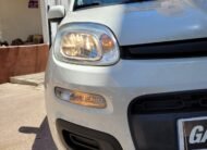 FIAT Panda 1.2 Lounge 5p.