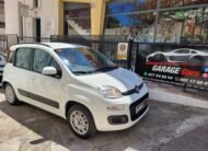 FIAT Panda 1.2 Lounge 5p.