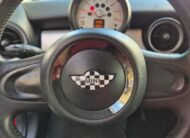 MINI Cooper 1.6