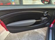 MINI Cooper 1.6