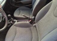 MINI Cooper 1.6