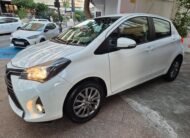 TOYOTA YARIS 1.3 Active