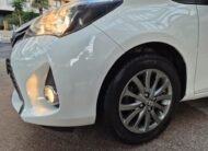 TOYOTA YARIS 1.3 Active