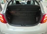 TOYOTA YARIS 1.3 Active