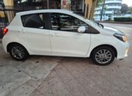 TOYOTA YARIS 1.3 Active