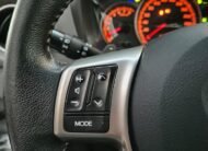 TOYOTA YARIS 1.3 Active
