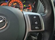 TOYOTA YARIS 1.3 Active