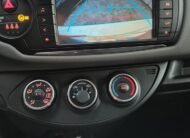 TOYOTA YARIS 1.3 Active