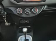 TOYOTA YARIS 1.3 Active