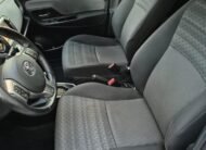 TOYOTA YARIS 1.3 Active