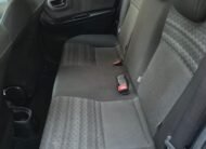 TOYOTA YARIS 1.3 Active