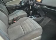 TOYOTA YARIS 1.3 Active
