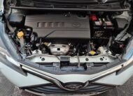 TOYOTA YARIS 1.3 Active