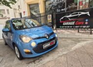 RENAULT Twingo Evolution eco2