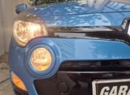 RENAULT Twingo Evolution eco2
