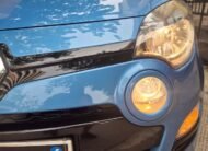 RENAULT Twingo Evolution eco2