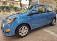 RENAULT Twingo Evolution eco2