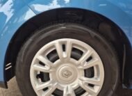 RENAULT Twingo Evolution eco2