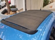 RENAULT Twingo Evolution eco2