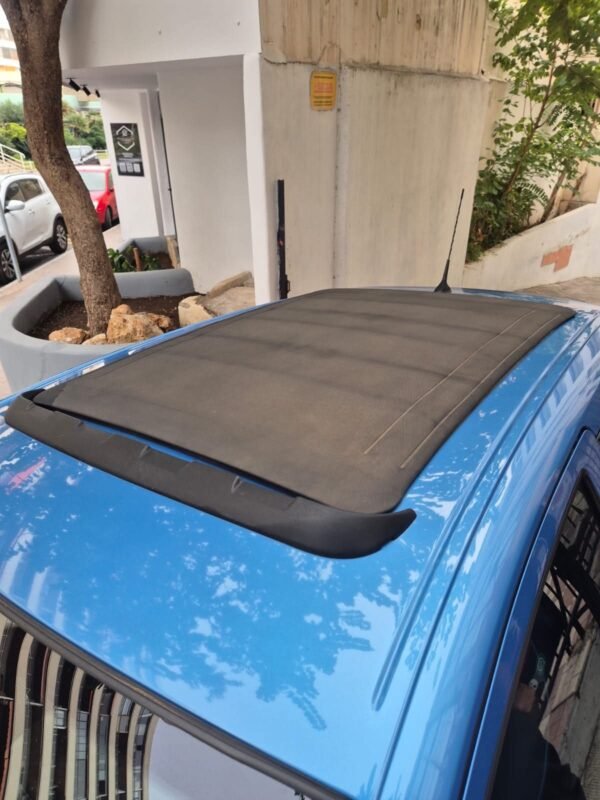 RENAULT Twingo Evolution eco2