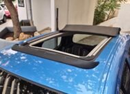 RENAULT Twingo Evolution eco2