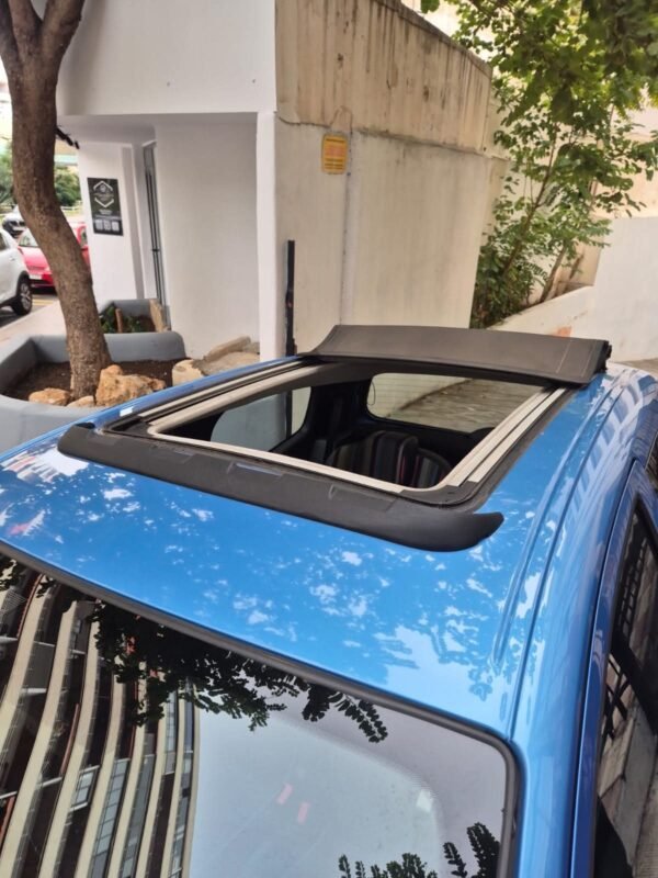 RENAULT Twingo Evolution eco2