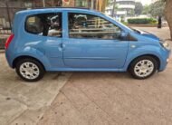 RENAULT Twingo Evolution eco2