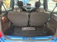 RENAULT Twingo Evolution eco2