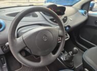 RENAULT Twingo Evolution eco2