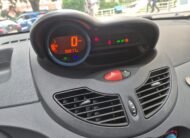 RENAULT Twingo Evolution eco2