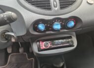 RENAULT Twingo Evolution eco2