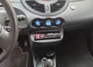 RENAULT Twingo Evolution eco2