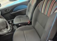 RENAULT Twingo Evolution eco2