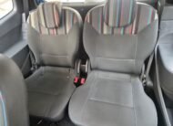 RENAULT Twingo Evolution eco2