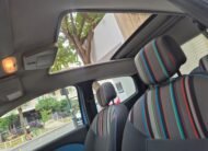 RENAULT Twingo Evolution eco2