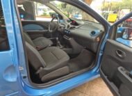 RENAULT Twingo Evolution eco2