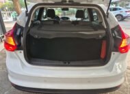 FORD Focus 1.6 tdci TREND +
