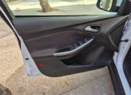 FORD Focus 1.6 tdci TREND +