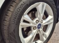 FORD Focus 1.6 tdci TREND +