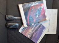 FORD Focus 1.6 tdci TREND +