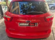 FORD CMax Titanium