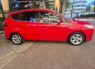FORD CMax Titanium