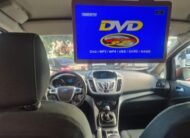 FORD CMax Titanium
