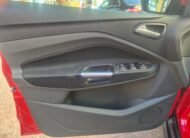 FORD CMax Titanium