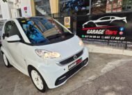 SMART Fortwo Coupe 52 Pulse 3p.