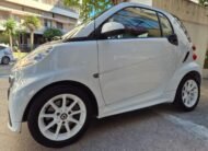 SMART Fortwo Coupe 52 Pulse 3p.